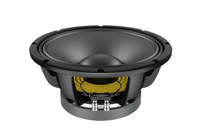 LaVoce Italiana WAF123.00