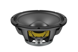 LaVoce Italiana WAF122.50