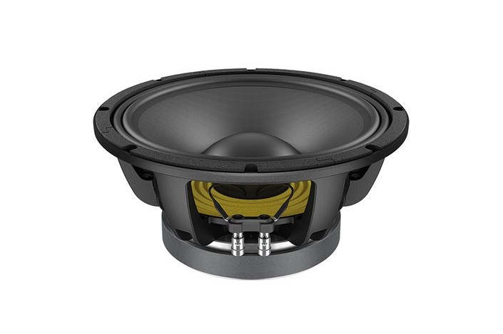 LaVoce Italiana WAF123.01