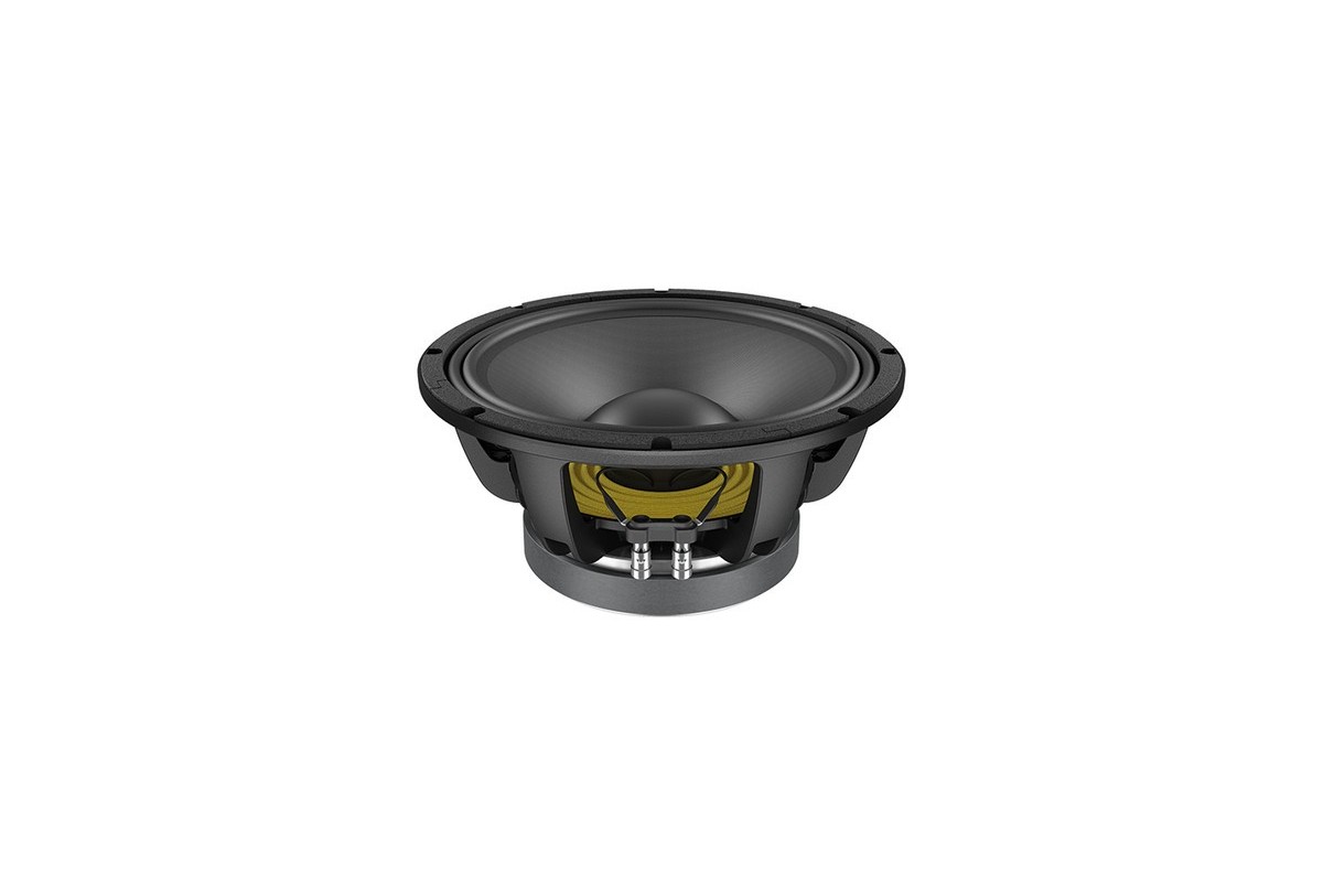 LaVoce Italiana WAF123.01