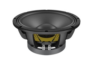 LaVoce Italiana WAF123.01