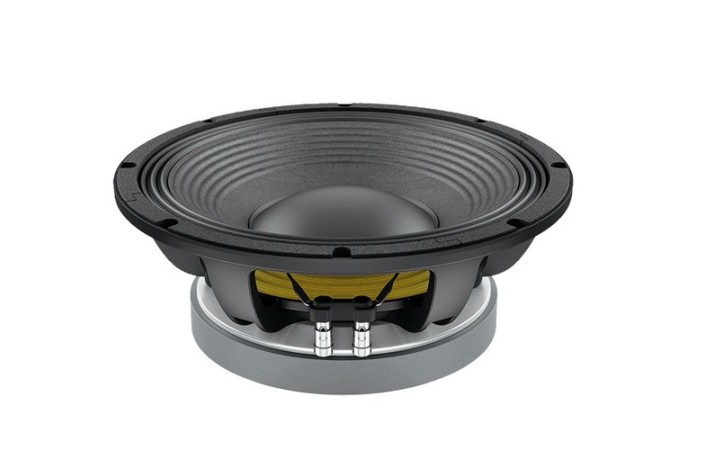 LaVoce Italiana WAF124.01