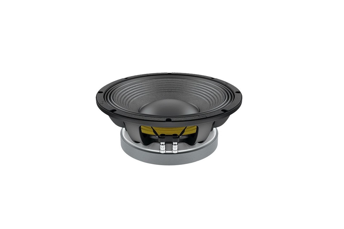 LaVoce Italiana WAF124.01