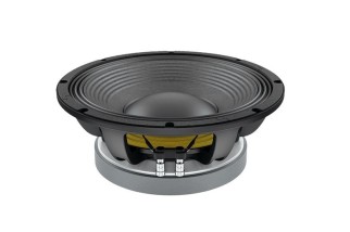 LaVoce Italiana WAF124.01