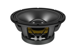 LaVoce Italiana WAF123.02