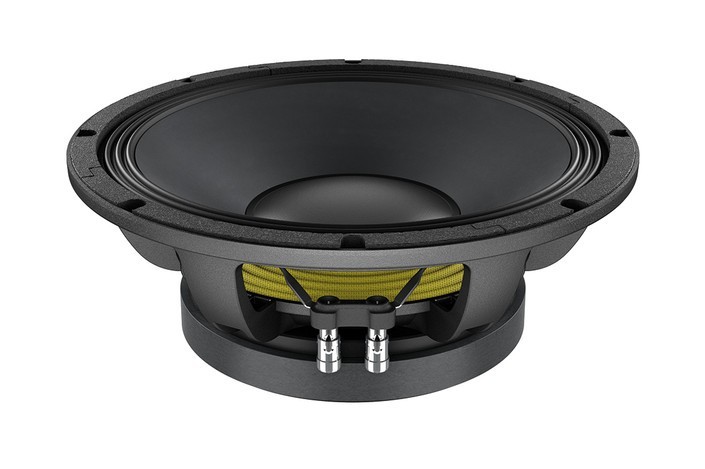 LaVoce Italiana WAF124.02