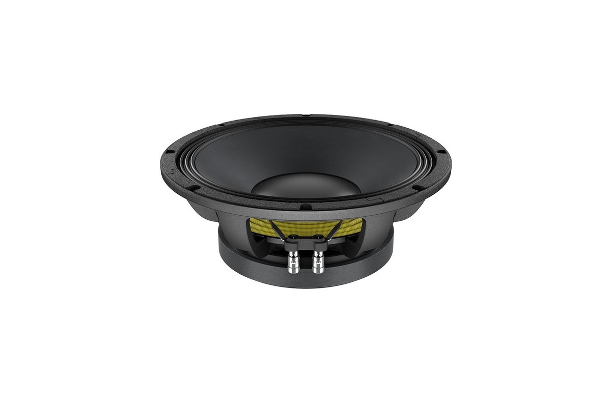 LaVoce Italiana WAF124.02