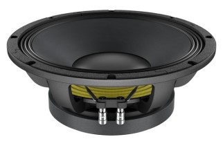 LaVoce Italiana WAF124.02