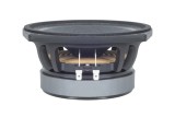 B&C 6MD38 Midrange 6.5" 8/16 Ohm – Terminali Faston