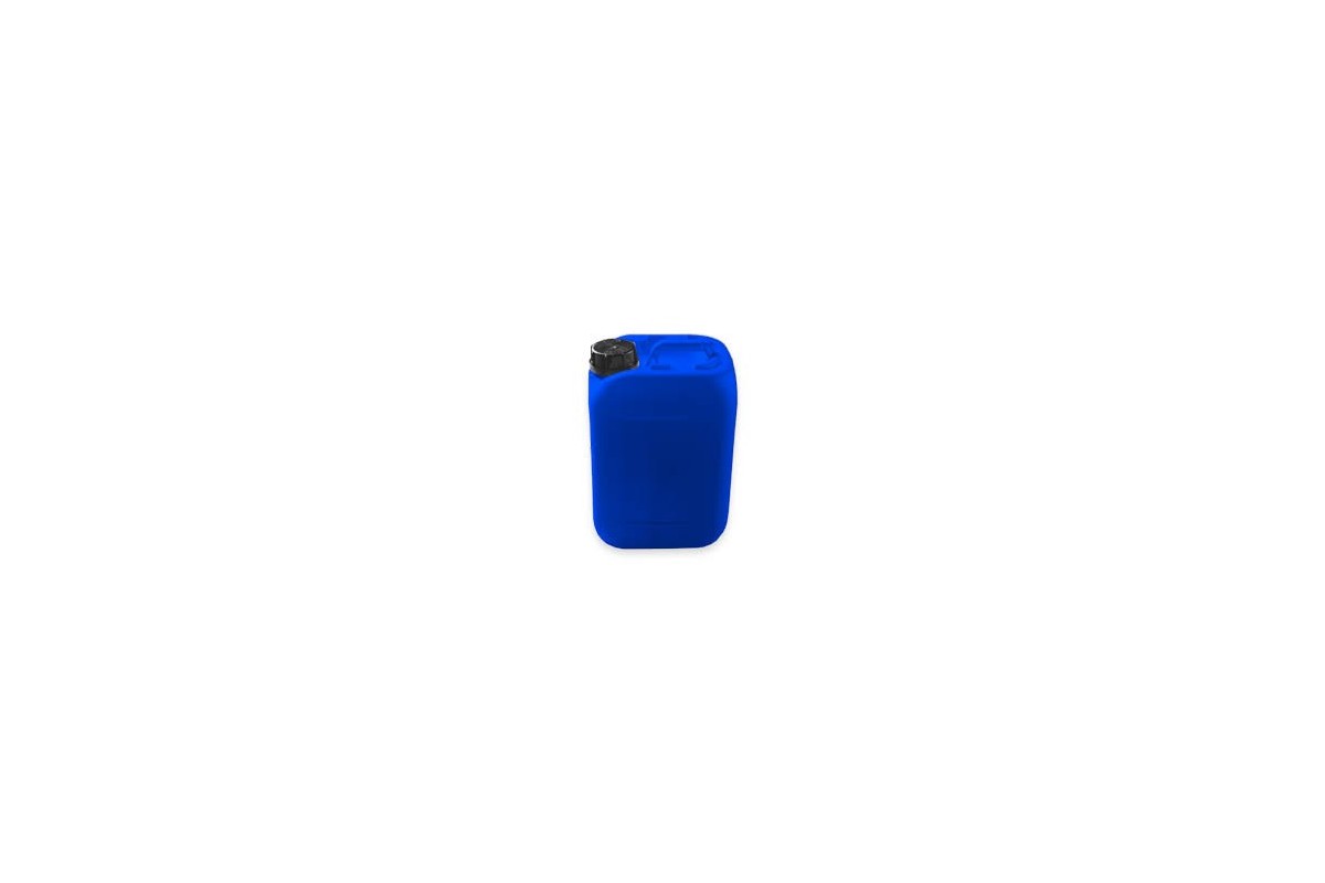 DISC-UP SNOW LIQUID