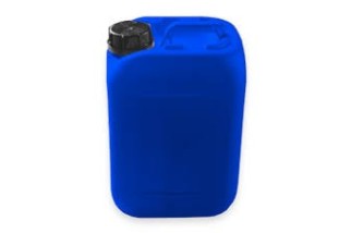 DISC-UP SNOW LIQUID