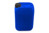 DISC-UP SNOW LIQUID
