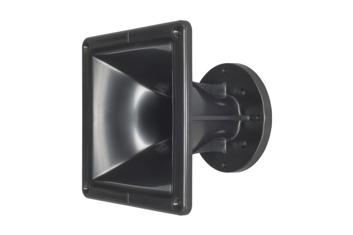 B&C ME10V3 Tromba