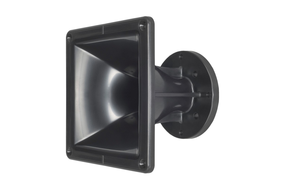 B&C ME10V3 Tromba