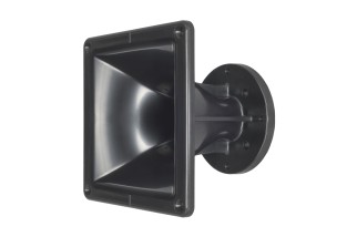 B&C ME10V3 Tromba