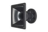 B&C ME10V3 Tromba