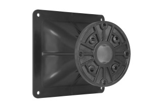 B&C ME10V3 Tromba