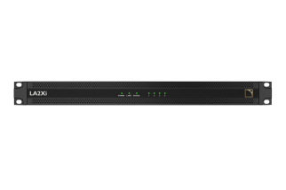 L-ACOUSTICS LA2Xi