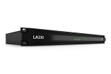 L-ACOUSTICS LA2Xi