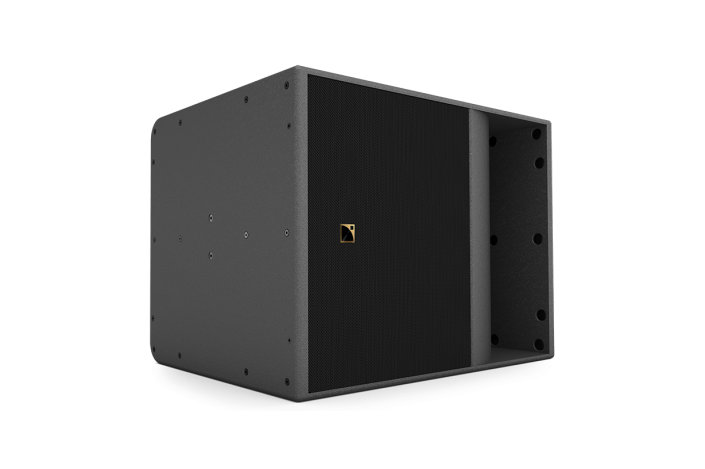 L-Acoustics KS21i