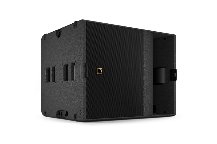 L-Acoustics KS21