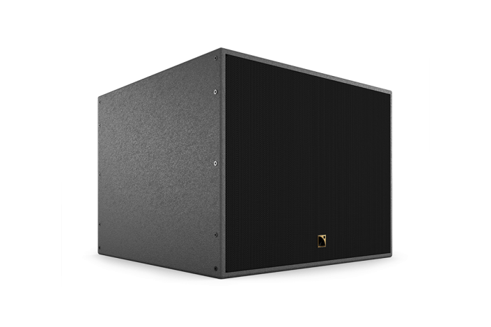 L-Acoustics SB18IIi