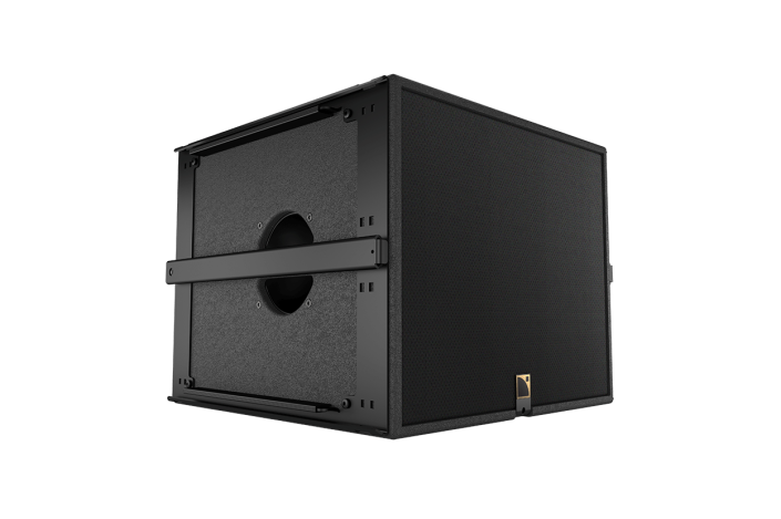 L-Acoustics SB15m