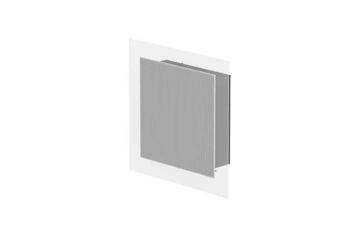 L-Acoustics SB10r