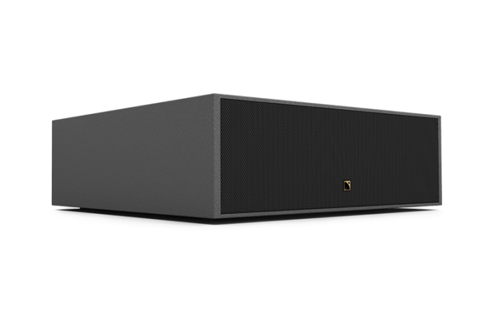 L-Acoustics SB10i