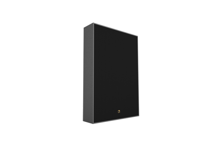 L-Acoustics SB6i