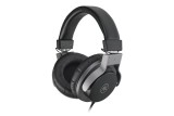 Yamaha HPH-MT7