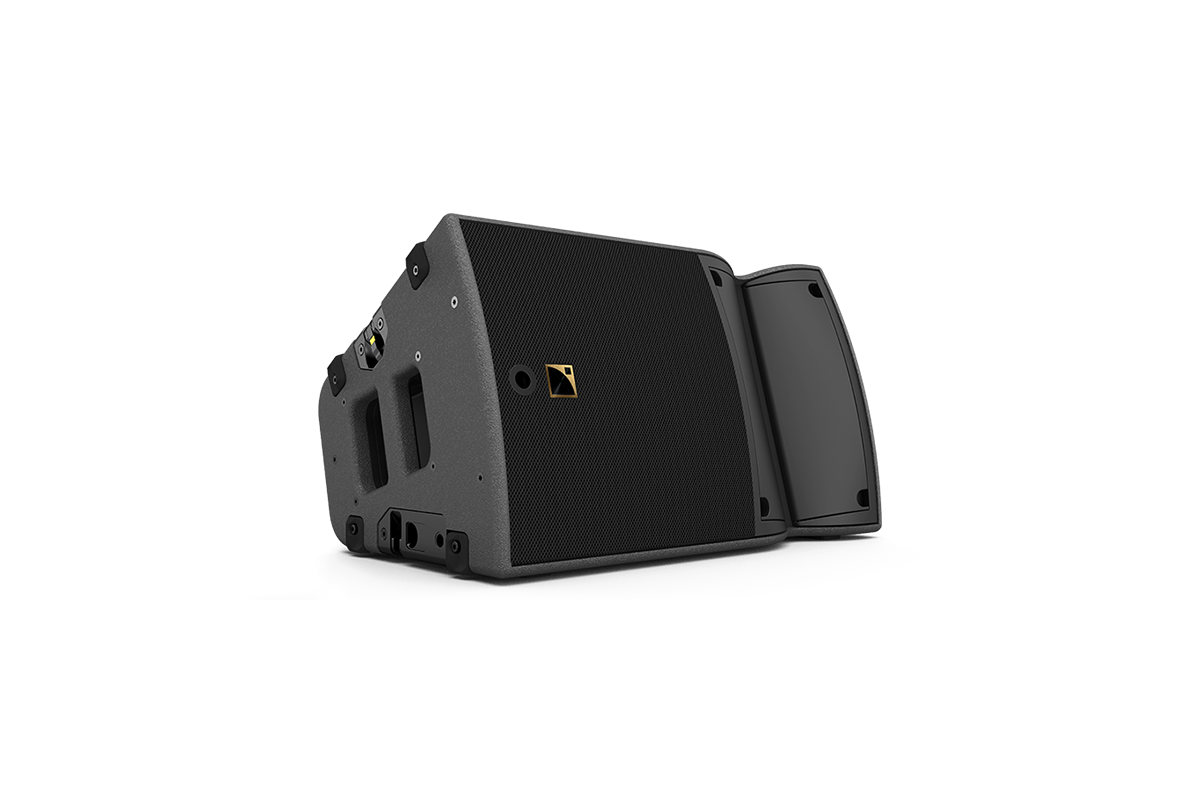 L-Acoustics A10 Wide