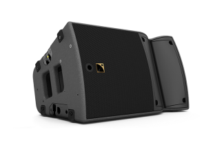 L-Acoustics A10 Wide