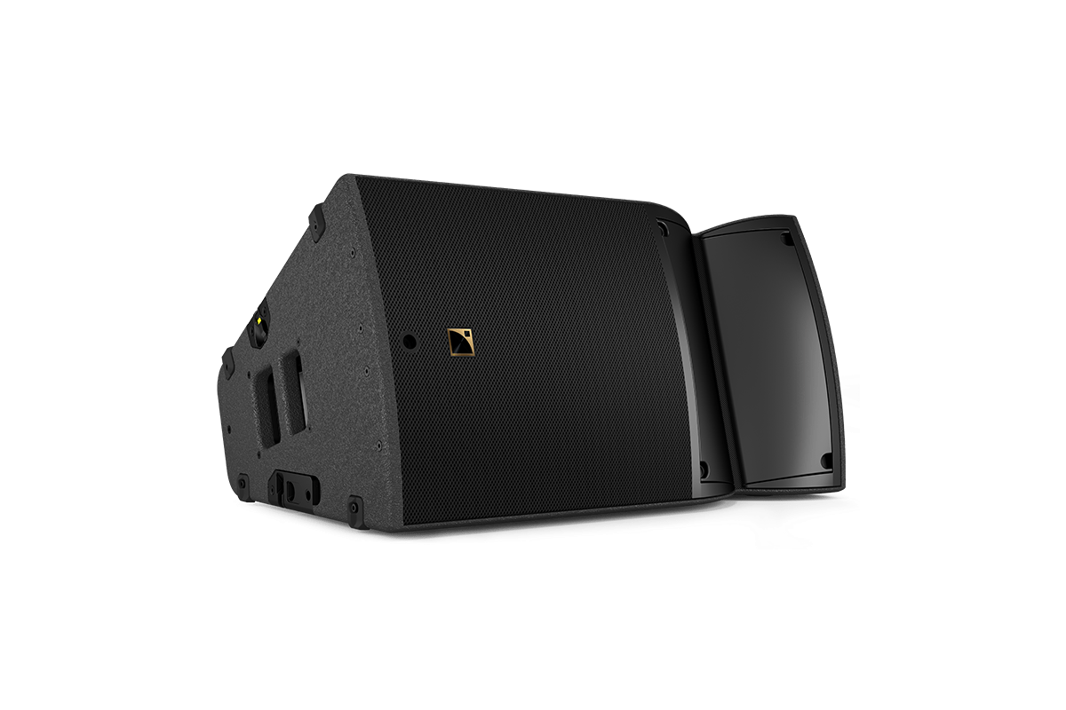 L-Acoustics A15 Wide