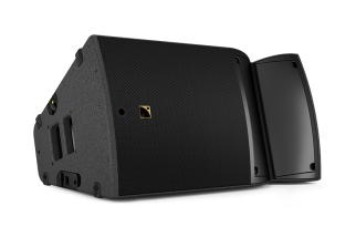 L-Acoustics A15 Wide