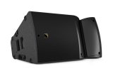 L-Acoustics A15 Wide