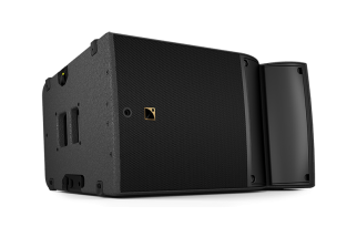 L-Acoustics A15 Focus