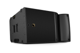L-Acoustics A15 Focus