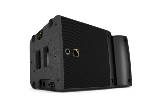 L-Acoustics A10 Focus