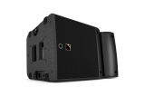 L-Acoustics A10 Focus