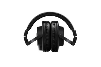 Yamaha HPH-MT5