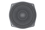B&C 6MD38 Midrange 6.5" 8/16 Ohm – Terminali Faston