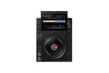 AlphaTheta CDJ-3000X – Lettore DJ Professionale per Club e Performance Live