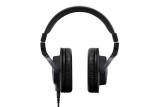 Yamaha HPH-MT5