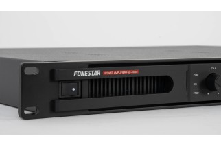 FONESTAR FSD-4500E