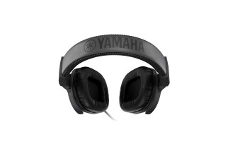 Yamaha HPH-MT5