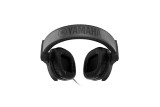 Yamaha HPH-MT5