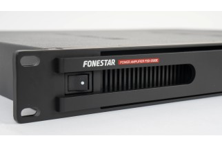 FONESTAR FSD-2500E