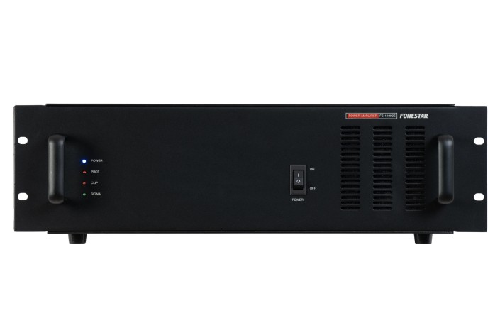 FONESTAR FS-11000E