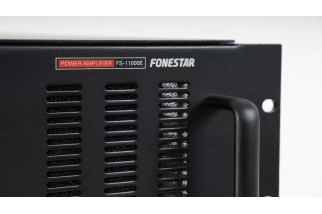 FONESTAR FS-11000E